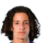 Aghilas Sadek