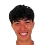 Mateo Arakaki