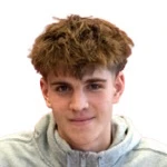 Stefan Kapor