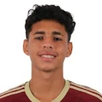 Henrry Diaz