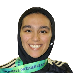 Samar Bucklain