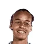 Adriana Semedo