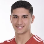 Emirhan Balarisi