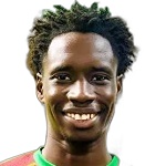 Alou Doumbia