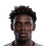 Abdoulaye Fousseyni Mariko