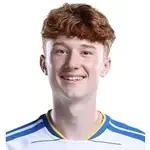 Callum Mills