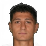 Emirhan Boz