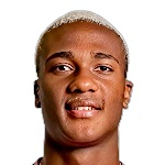 Fricio Caicedo