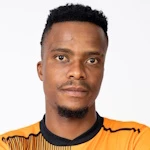 Sabelo Motsa