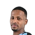Mohamed Salem Ekbad