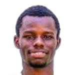 Ben Omondi
