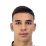 Pedro Esli da Silva
