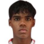Filipe Rios