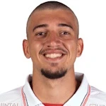 Henrique Lôvo Teles