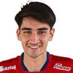 Sebastián Ibañez