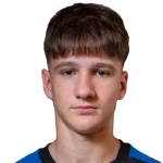 Stefan Tomović