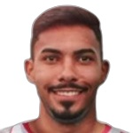Murilo