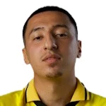 Karim Kamhouri