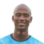 Samkelo Maseko