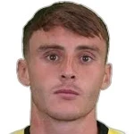 Tom Cursons