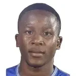 Wandile Ngema