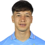 Rodrigo Godoy