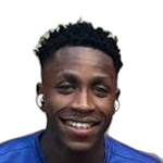 Oratilwe Moloisane