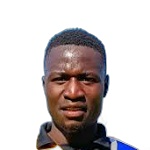 Boitumelo Malatjie