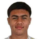 Geray Motta