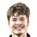 Stan van Manen