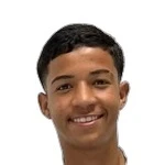 Andrey Fernandes