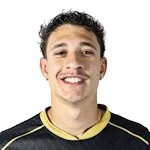 Cauã Marangoni dos Santos