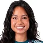 Emma Gaines-Ramos
