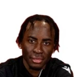 Hoce Massunda