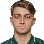 Adam Ciucka