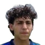 Adonis Campos