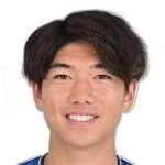 Shuta Sasa