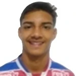 Luiz Hyago