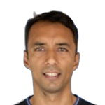 Rodrigo Ezequiel Herrera
