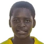Ireen Khumalo