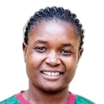 Mercy Sikelo