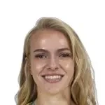 Isabella Ludwig