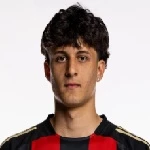 Arif Kovac
