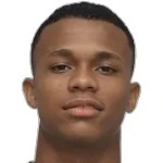 Marcio Vitor