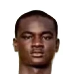 Faycal Konate