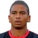 Nqaba Xulu