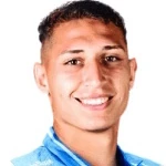 Luca Ferro