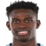 Babacar Niang