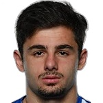 Temur Odikadze