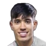 Ignacio Gómez